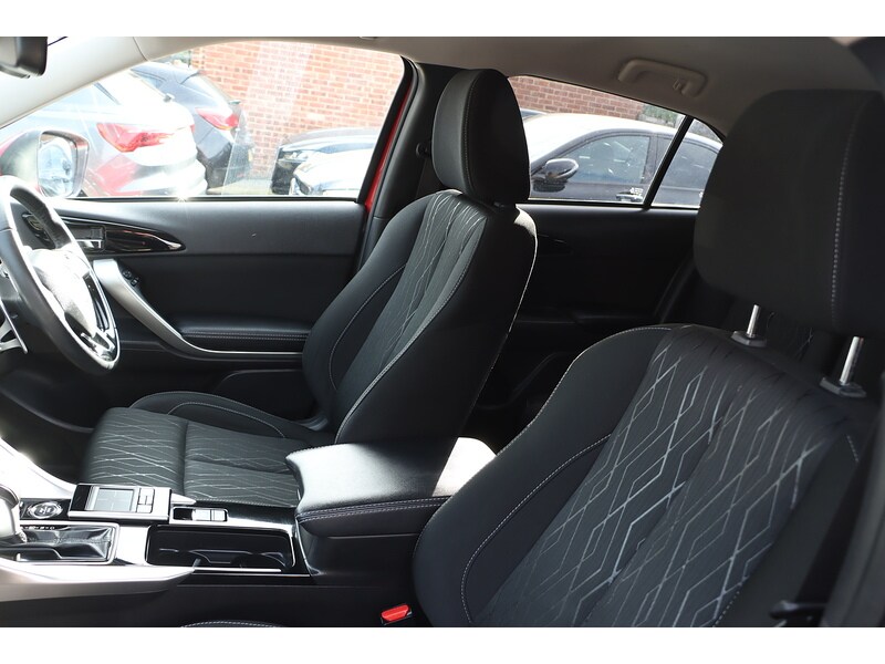 Used Mitsubishi Eclipse Cross 2020 for sale - 76461165: Photo 51