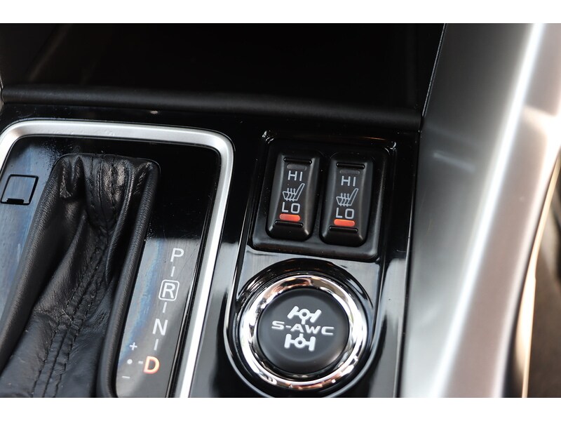 Used Mitsubishi Eclipse Cross 2020 for sale - 76461165: Photo 55