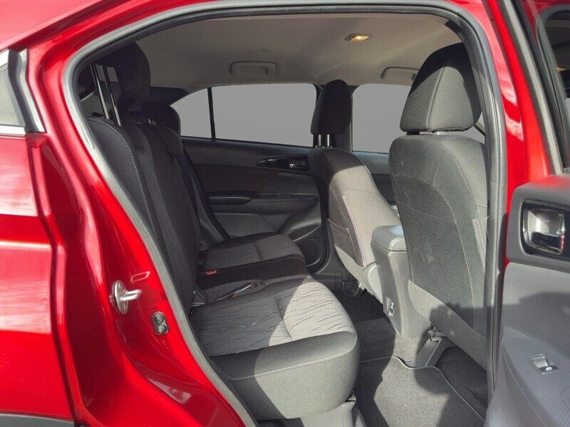 Used Mitsubishi Eclipse Cross 2020 for sale - 76461165: Photo 60