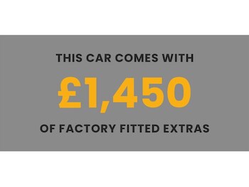 Used Volkswagen Tiguan Allspace 2018 for sale - 75654850: Photo