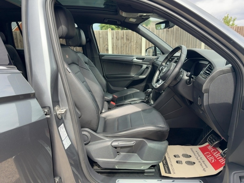 Vehicle 52