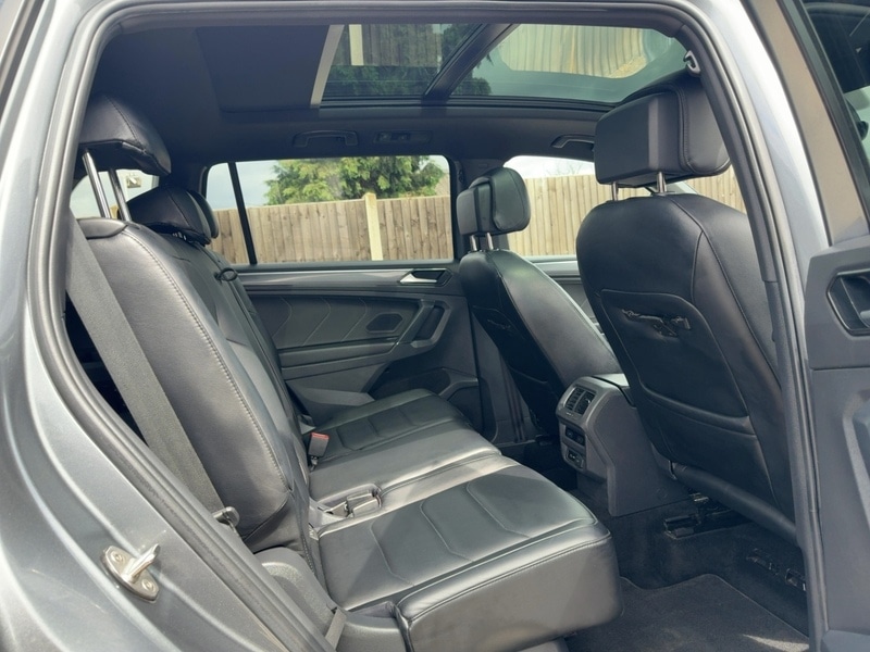 Vehicle 53