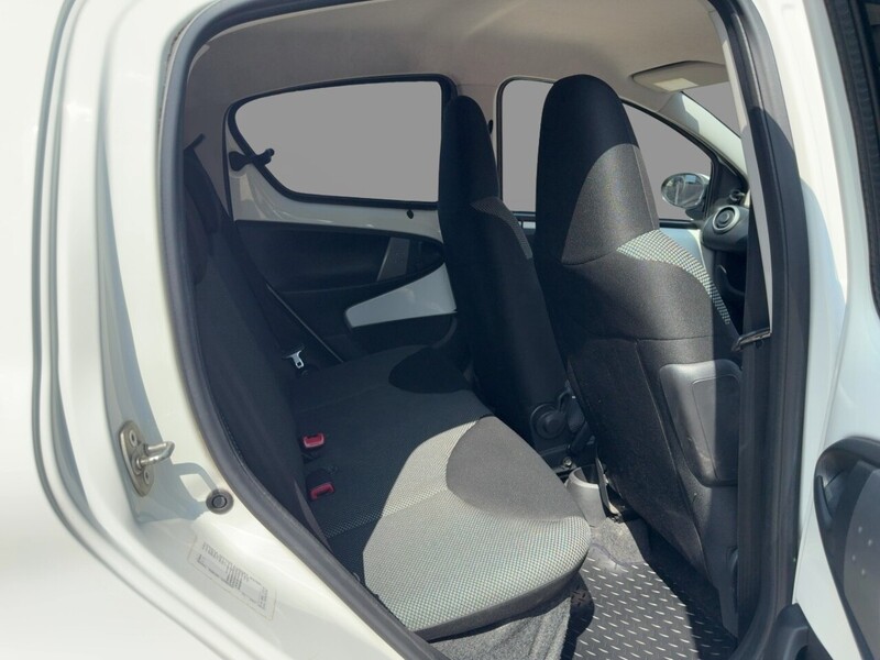 Vehicle 45