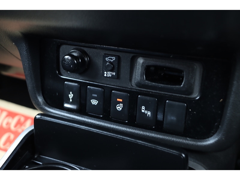 Used Mitsubishi Outlander 2019 for sale - 77276954: Photo 14