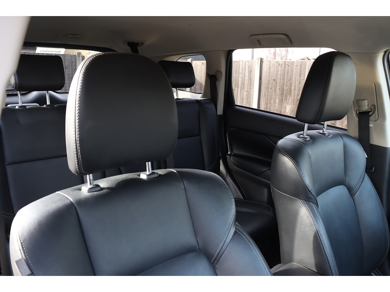 Used Mitsubishi Outlander 2019 for sale - 77276954: Photo 20