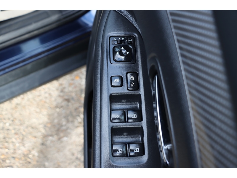 Used Mitsubishi Outlander 2019 for sale - 77276954: Photo 23