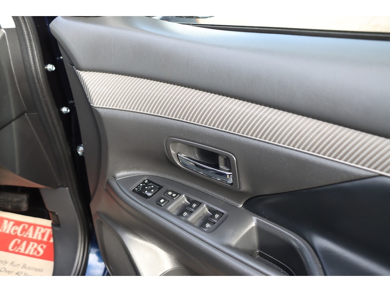 Used Mitsubishi Outlander 2019 for sale - 77276954: Photo 24