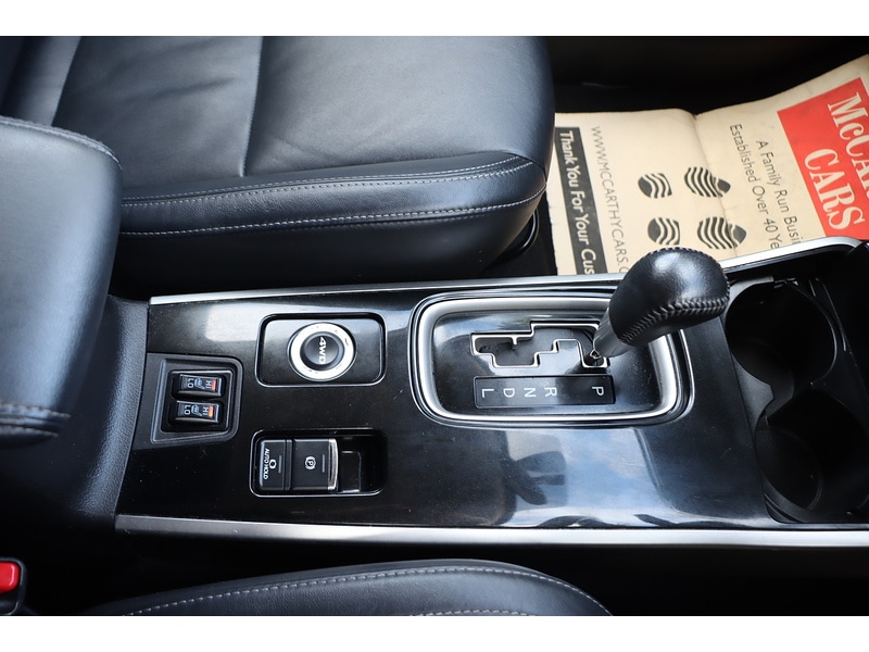 Used Mitsubishi Outlander 2019 for sale - 77276954: Photo 39