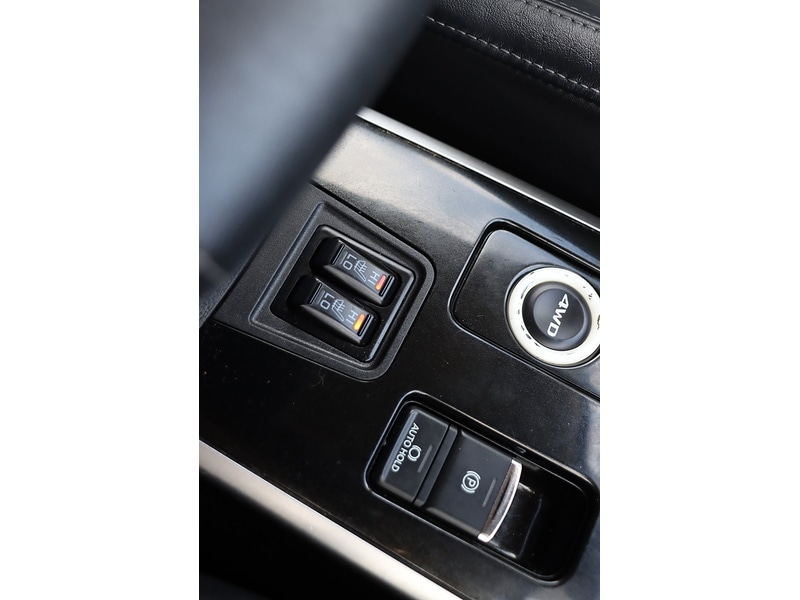 Used Mitsubishi Outlander 2019 for sale - 77276954: Photo 41