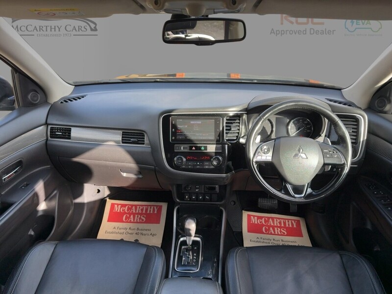Used Mitsubishi Outlander 2019 for sale - 77276954: Photo 46
