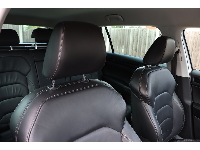 Used Skoda Kodiaq 2019 for sale - 76009388: Photo 15