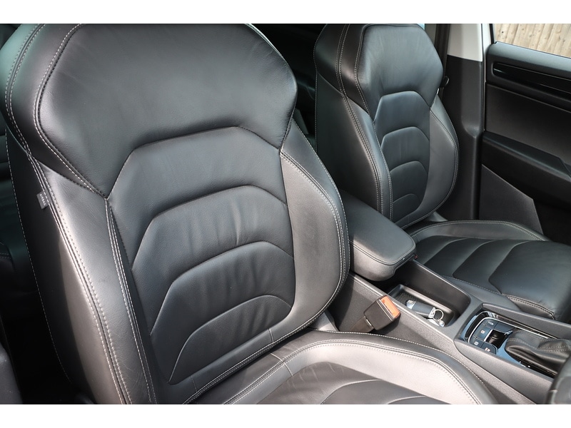 Used Skoda Kodiaq 2019 for sale - 76009388: Photo 16