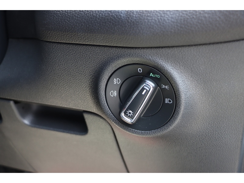 Used Skoda Kodiaq 2019 for sale - 76009388: Photo 17