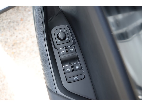 Used Skoda Kodiaq 2019 for sale - 76009388: Photo 18
