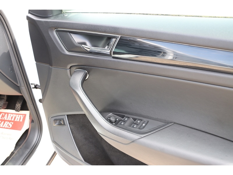 Used Skoda Kodiaq 2019 for sale - 76009388: Photo 19