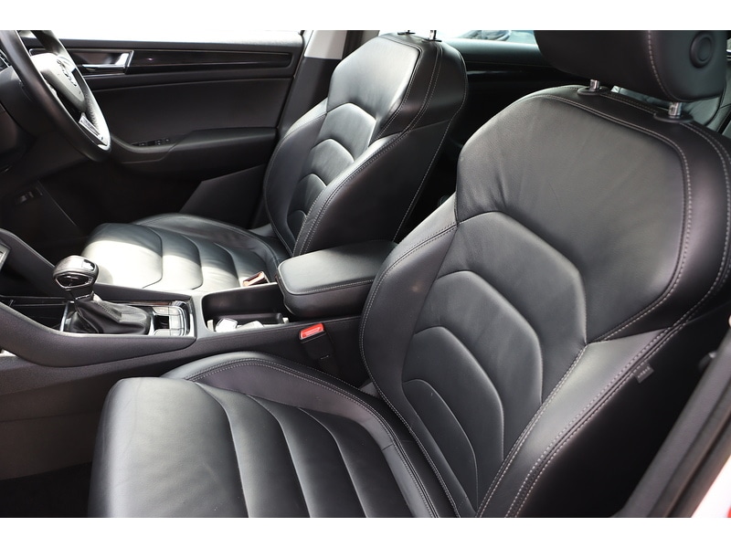 Used Skoda Kodiaq 2019 for sale - 76009388: Photo 25