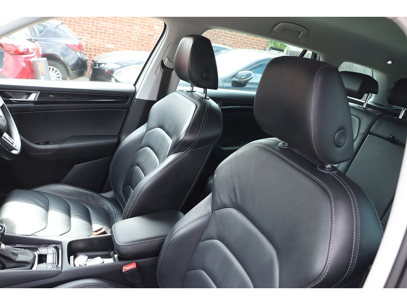 Used Skoda Kodiaq 2019 for sale - 76009388: Photo 26