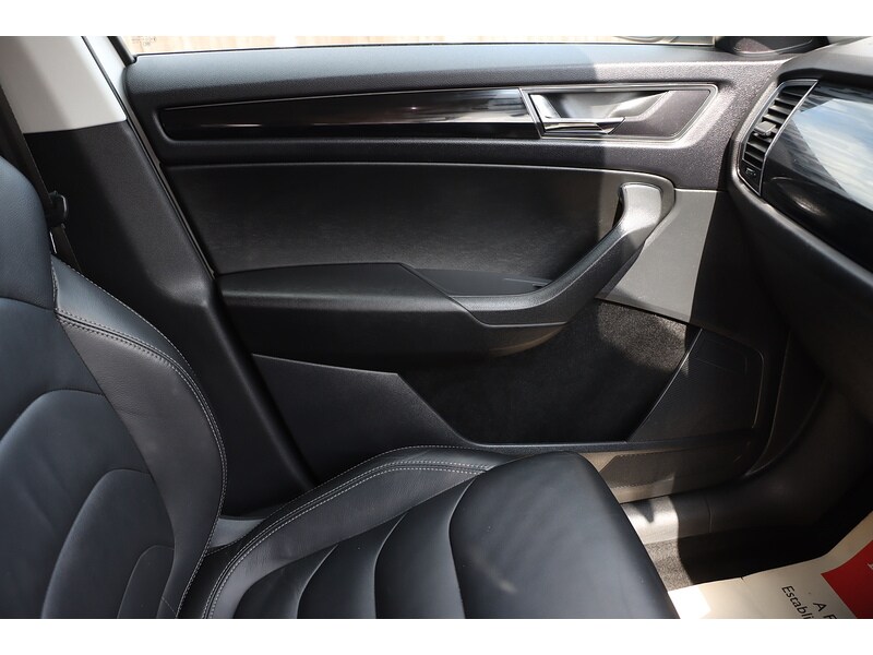 Used Skoda Kodiaq 2019 for sale - 76009388: Photo 37