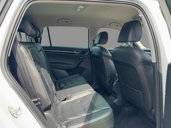 Used Skoda Kodiaq 2019 for sale - 76009388: Photo 40