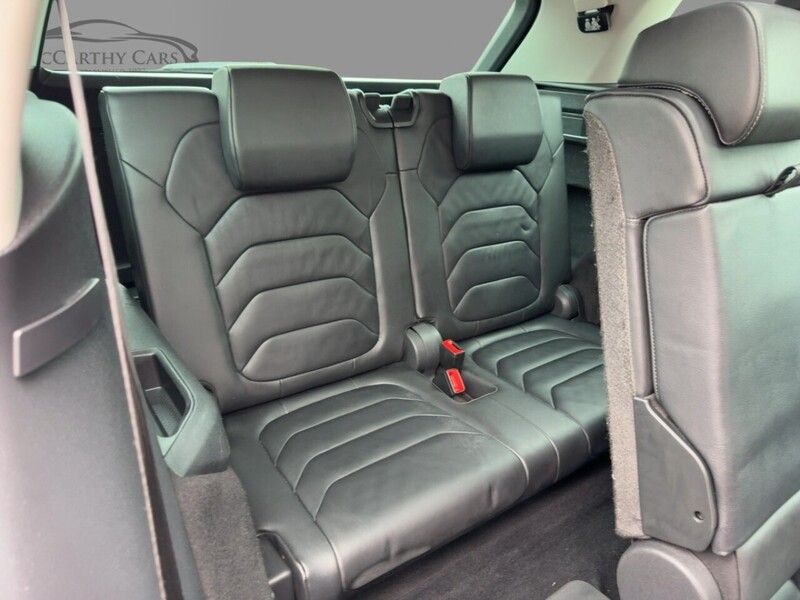 Used Skoda Kodiaq 2019 for sale - 76009388: Photo 5