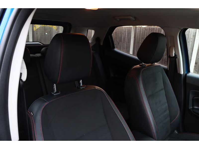 Used Ford Ecosport 2019 for sale - 77356904: Photo 14