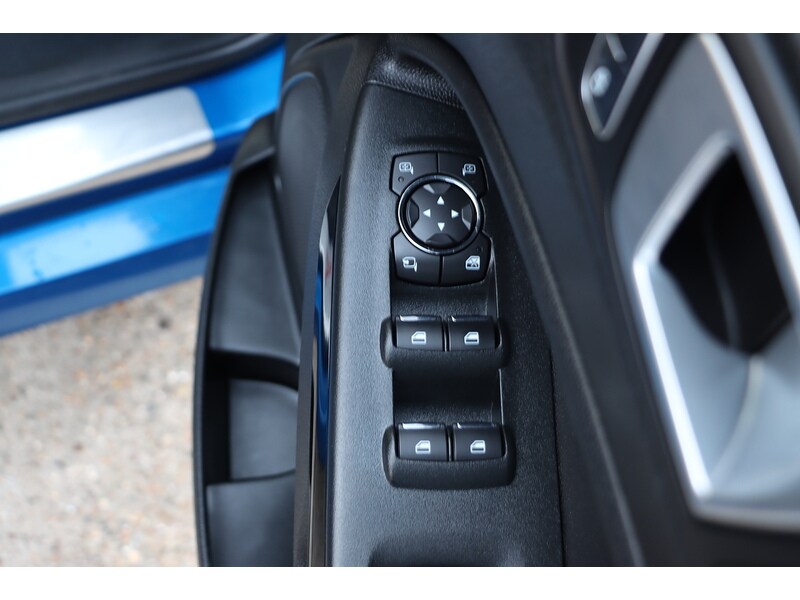 Used Ford Ecosport 2019 for sale - 77356904: Photo 17