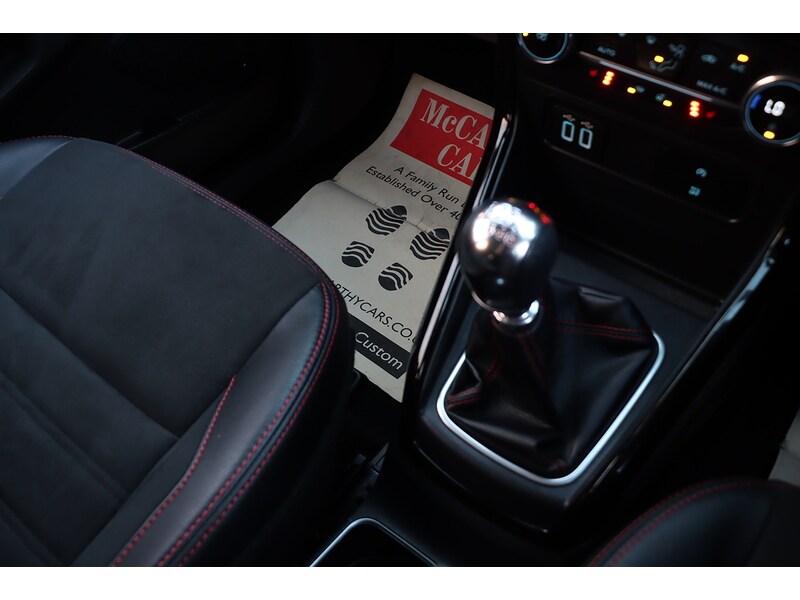 Used Ford Ecosport 2019 for sale - 77356904: Photo 31