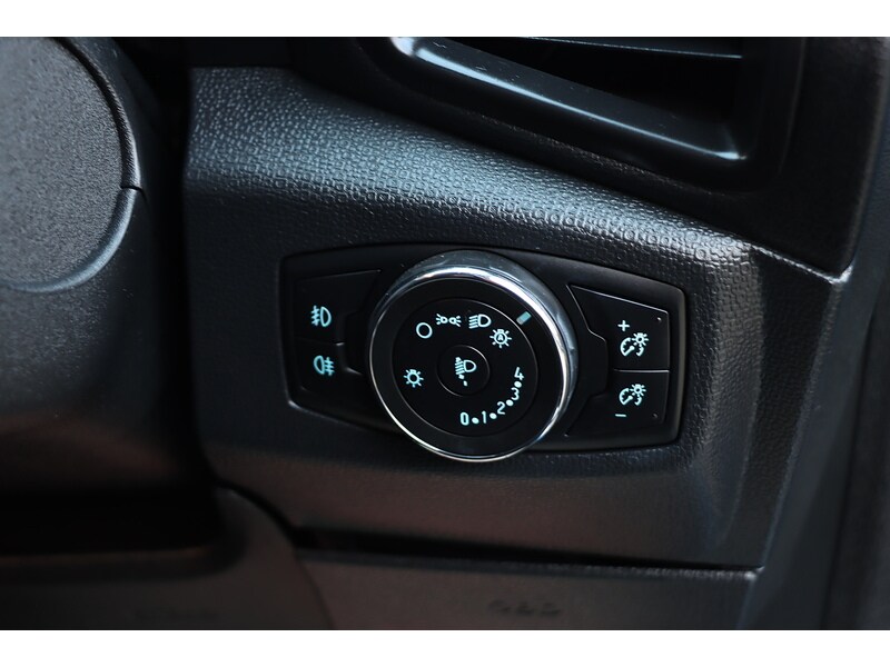 Used Ford Ecosport 2019 for sale - 77356904: Photo 33