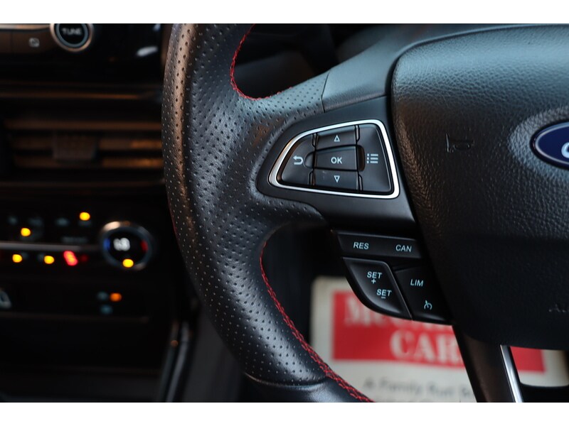 Used Ford Ecosport 2019 for sale - 77356904: Photo 34