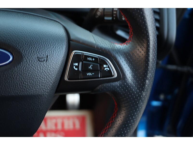 Used Ford Ecosport 2019 for sale - 77356904: Photo 35