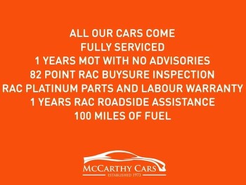 Used Ford Ecosport 2019 for sale - 77356904: Photo