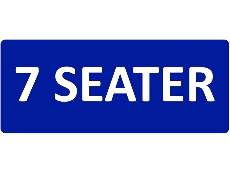 Used Ford Ecosport 2019 for sale - 77356904: Photo 5