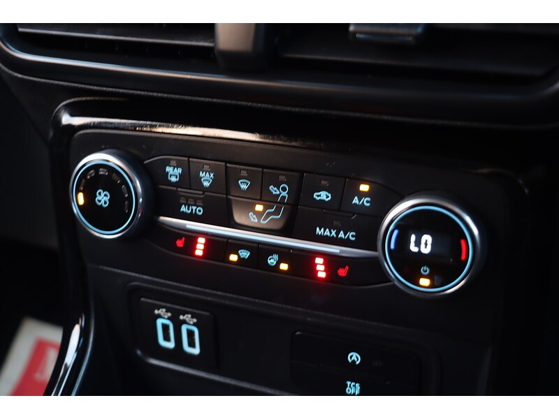 Used Ford Ecosport 2019 for sale - 77356904: Photo 8