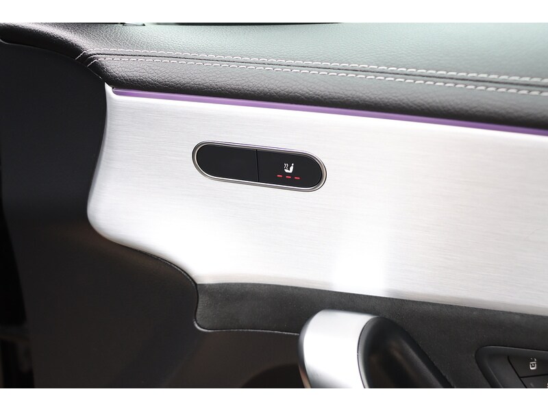 Used Mercedes-Benz A-Class 2022 for sale - 76163705: Photo 13