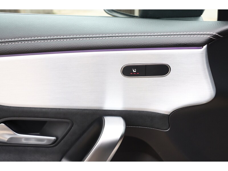 Used Mercedes-Benz A-Class 2022 for sale - 76163705: Photo 14