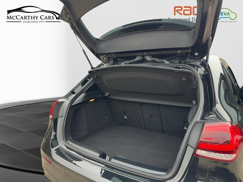 Used Mercedes-Benz A-Class 2022 for sale - 76163705: Photo 16