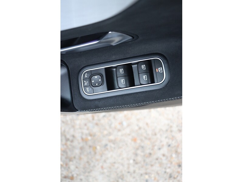 Used Mercedes-Benz A-Class 2022 for sale - 76163705: Photo 26