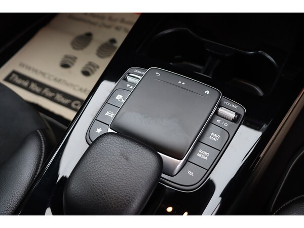 Used Mercedes-Benz A-Class 2022 for sale - 76163705: Photo 44