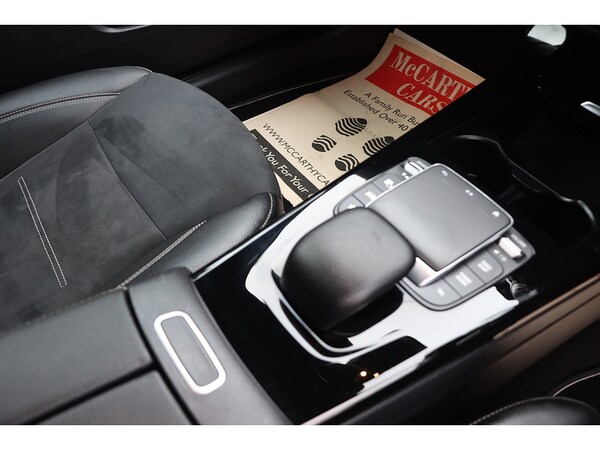 Used Mercedes-Benz A-Class 2022 for sale - 76163705: Photo 46