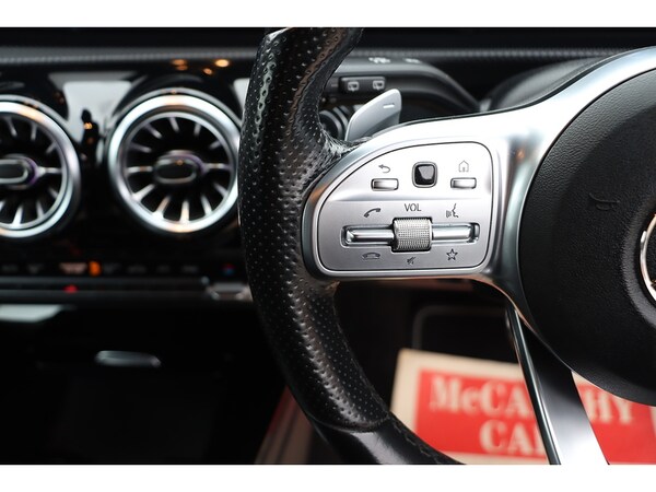Used Mercedes-Benz A-Class 2022 for sale - 76163705: Photo 47