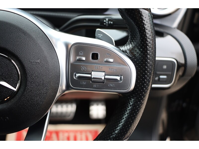 Used Mercedes-Benz A-Class 2022 for sale - 76163705: Photo 48