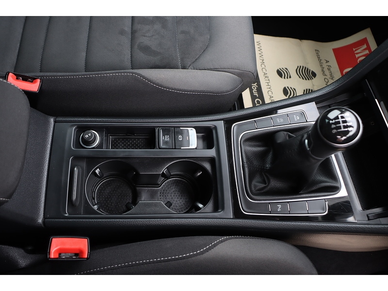 Used Volkswagen Golf 2017 for sale - 76185804: Photo 46