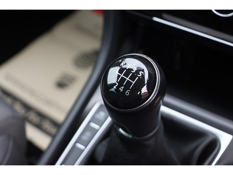 Used Volkswagen Golf 2017 for sale - 76185804: Photo 48