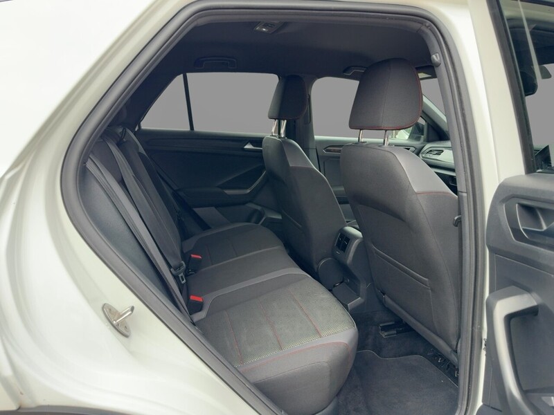 Vehicle 48