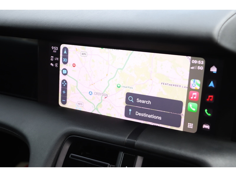 Used Porsche Taycan 2023 for sale - 75673009: Photo 45