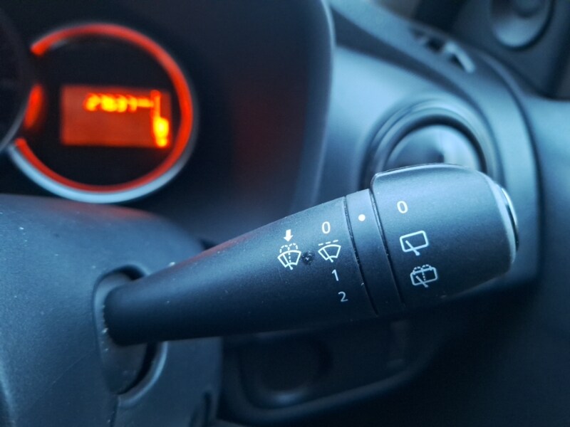 Used Dacia Sandero 2020 for sale - 76721717: Photo 16