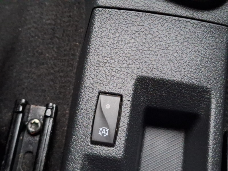 Used Dacia Sandero 2020 for sale - 76721717: Photo 19