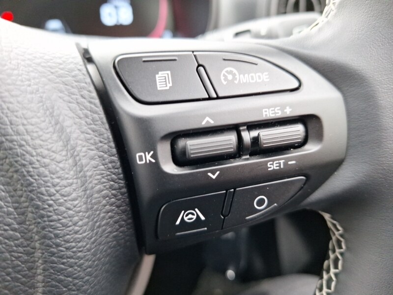 Used Kia Picanto 2025 for sale - 77816742: Photo 14