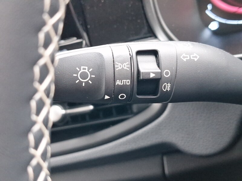 Used Kia Picanto 2025 for sale - 77816742: Photo 16