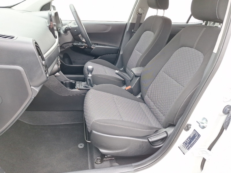 Used Kia Picanto 2025 for sale - 77816742: Photo 5